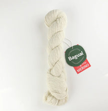 Cargar imagen en el visor de la galería, MERINO PATAGONICA LIGHT FINGERING BAGUAL