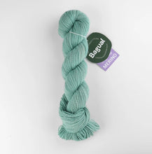 Cargar imagen en el visor de la galería, MERINO PATAGONICA SPORT BAGUAL
