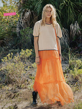 Cargar imagen en el visor de la galería, REVISTA SANDNES GARN 2305 SOMMER