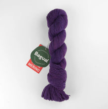 Cargar imagen en el visor de la galería, MERINO PATAGONICA LIGHT FINGERING BAGUAL