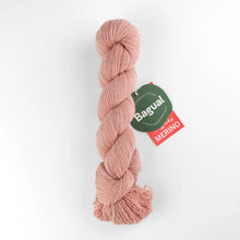 Cargar imagen en el visor de la galería, MERINO PATAGONICA LIGHT FINGERING BAGUAL