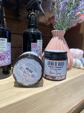 Cargar imagen en el visor de la galería, CREMA DE MANOS ROBBIE LORENZ