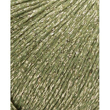 Cargar imagen en el visor de la galería, PHIL STARLIGHT