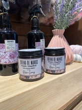 Cargar imagen en el visor de la galería, CREMA DE MANOS ROBBIE LORENZ