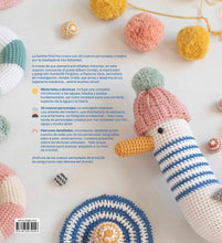 Cargar imagen en el visor de la galería, LIBRO LA BANDA DE PICA PAU 3