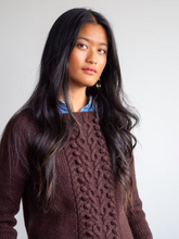 Cargar imagen en el visor de la galería, LIBRO LALURA - LUCIA RUIZ DE AGUIRRE RODRIGUEZ