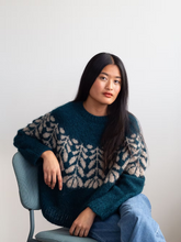 Cargar imagen en el visor de la galería, LIBRO LALURA - LUCIA RUIZ DE AGUIRRE RODRIGUEZ