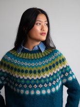 Cargar imagen en el visor de la galería, LIBRO LALURA - LUCIA RUIZ DE AGUIRRE RODRIGUEZ