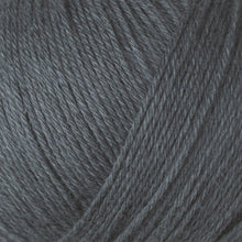 Cargar imagen en el visor de la galería, COTTON MERINO - KNITTING FOR OLIVE