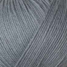 Cargar imagen en el visor de la galería, COTTON MERINO - KNITTING FOR OLIVE