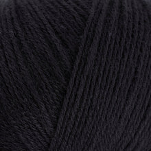 Cargar imagen en el visor de la galería, COTTON MERINO - KNITTING FOR OLIVE