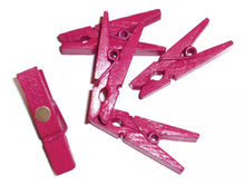 Cargar imagen en el visor de la galería, SET PERRITOS