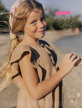 Cargar imagen en el visor de la galería, REVISTA SANDNES GARN 2306 SOMMER