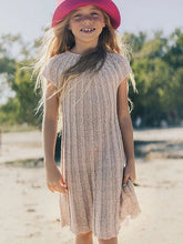 Cargar imagen en el visor de la galería, REVISTA SANDNES GARN 2306 SOMMER