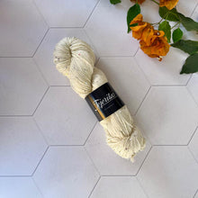 Cargar imagen en el visor de la galería, DIAMOND TEJERITAS