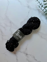 Cargar imagen en el visor de la galería, DIAMOND TEJERITAS
