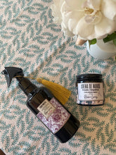 Cargar imagen en el visor de la galería, PACK SPA ROBBIE LORENZ CREMA + AROMATIZANTE