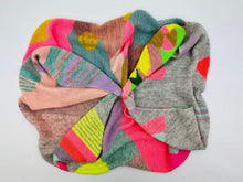 Cargar imagen en el visor de la galería, Clase: INTARSIA CON AIMÉE GILLE