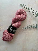 Cargar imagen en el visor de la galería, DIAMOND TEJERITAS