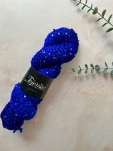 Cargar imagen en el visor de la galería, DIAMOND TEJERITAS