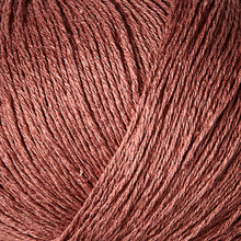Cargar imagen en el visor de la galería, PURE SILK - KNITTING FOR OLIVE
