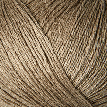 Cargar imagen en el visor de la galería, PURE SILK - KNITTING FOR OLIVE