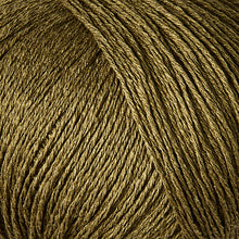 Cargar imagen en el visor de la galería, PURE SILK - KNITTING FOR OLIVE