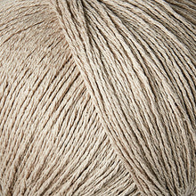 Cargar imagen en el visor de la galería, PURE SILK - KNITTING FOR OLIVE