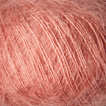 Cargar imagen en el visor de la galería, SOFT SILK MOHAIR - KNITTING FOR OLIVE