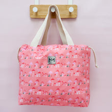 Cargar imagen en el visor de la galería, BOLSO MANTITHA MAXI