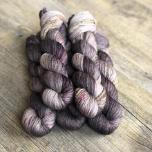 Cargar imagen en el visor de la galería, LBA Merino Super Sock