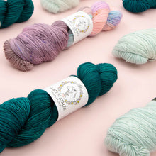 Cargar imagen en el visor de la galería, NEW IN - LBA ALIX