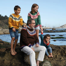 Cargar imagen en el visor de la galería, LIBRO MARINO DE JANDI GARDIAZABAL