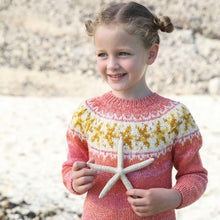 Cargar imagen en el visor de la galería, LIBRO MARINO DE JANDI GARDIAZABAL