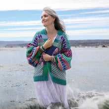 Cargar imagen en el visor de la galería, LIBRO MARINO DE JANDI GARDIAZABAL