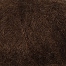 Cargar imagen en el visor de la galería, SOFT SILK MOHAIR - KNITTING FOR OLIVE