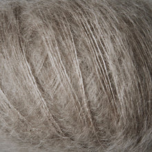 Cargar imagen en el visor de la galería, SOFT SILK MOHAIR - KNITTING FOR OLIVE