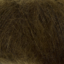 Cargar imagen en el visor de la galería, SOFT SILK MOHAIR - KNITTING FOR OLIVE