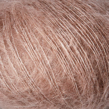 Cargar imagen en el visor de la galería, SOFT SILK MOHAIR - KNITTING FOR OLIVE