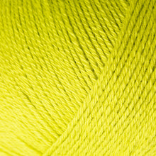 Cargar imagen en el visor de la galería, COTTON MERINO - KNITTING FOR OLIVE