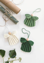 Cargar imagen en el visor de la galería, REVISTA SANDNES GARN TEMA 69 JUL