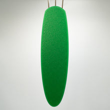 Cargar imagen en el visor de la galería, I-CORD MAKER