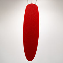 Cargar imagen en el visor de la galería, I-CORD MAKER