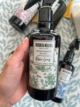 Cargar imagen en el visor de la galería, AROMATIZANTE ROBBIE LORENZ