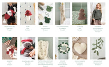 Cargar imagen en el visor de la galería, REVISTA SANDNES GARN TEMA 69 JUL