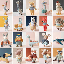 Cargar imagen en el visor de la galería, LIBRO LA BANDA DE PICA PAU 3