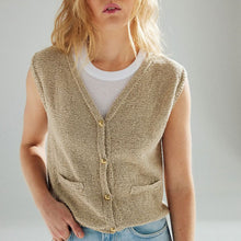 Cargar imagen en el visor de la galería, PHIL STARLIGHT