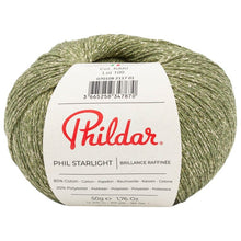 Cargar imagen en el visor de la galería, PHIL STARLIGHT