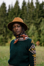 Cargar imagen en el visor de la galería, LBA MONDIM