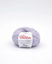 Cargar imagen en el visor de la galería, ALGODÓN OCEAN P3,5